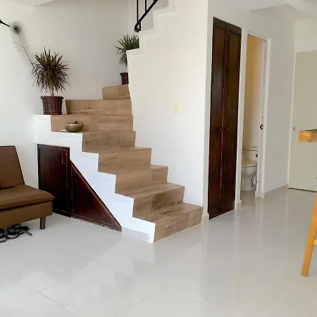 Flower Of Life Cancun Exterior photo