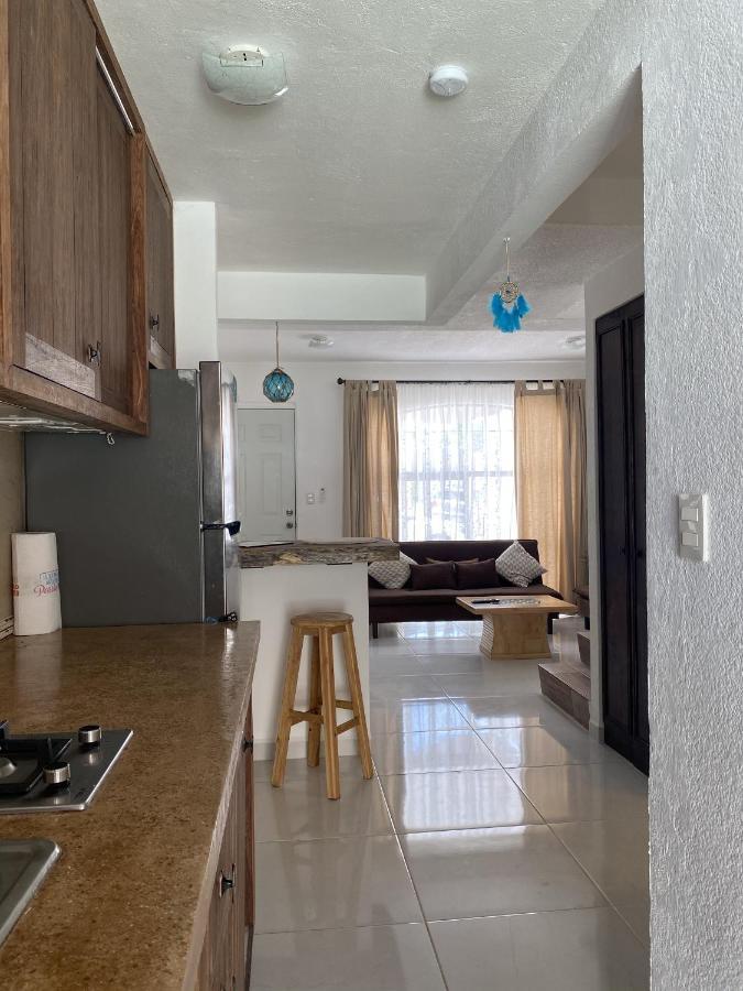 Flower Of Life Holiday home *