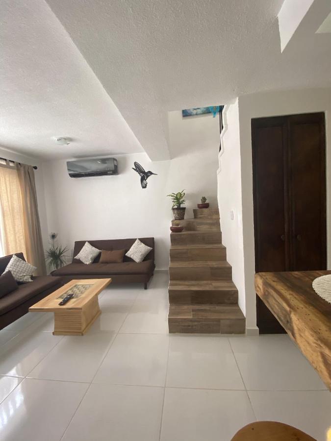 Flower Of Life Holiday home
