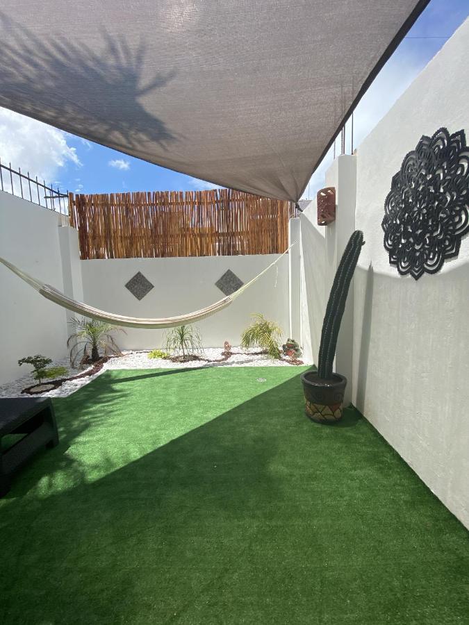 Flower Of Life Holiday home