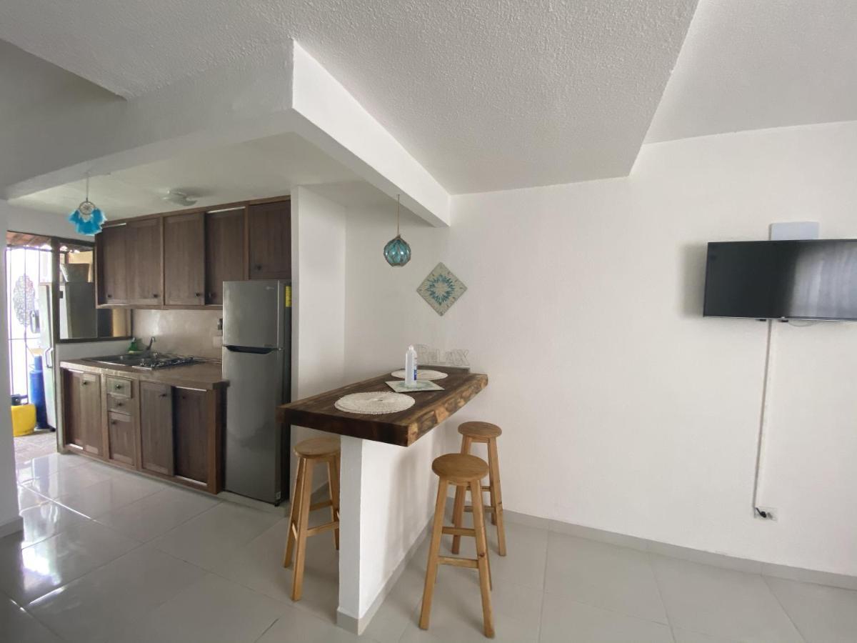 Holiday home Flower Of Life Cancun