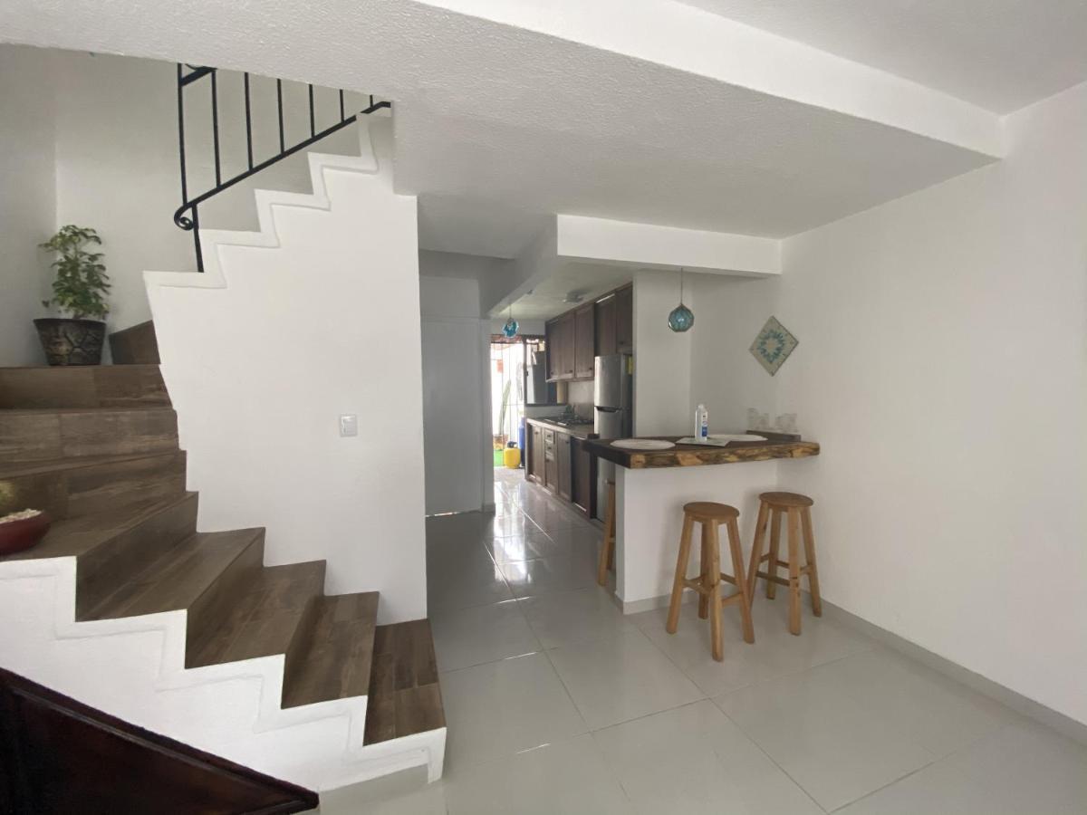 Flower Of Life Holiday home