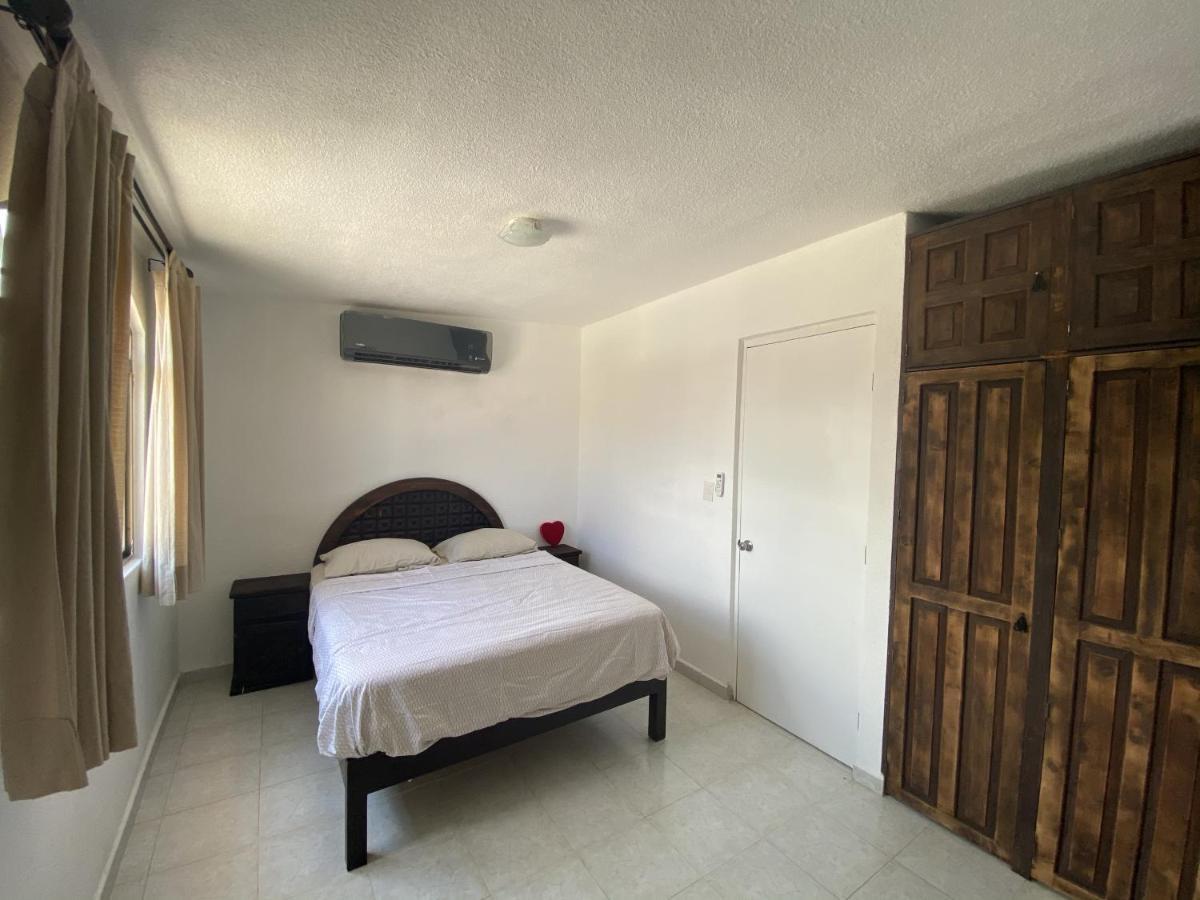 Flower Of Life Holiday home