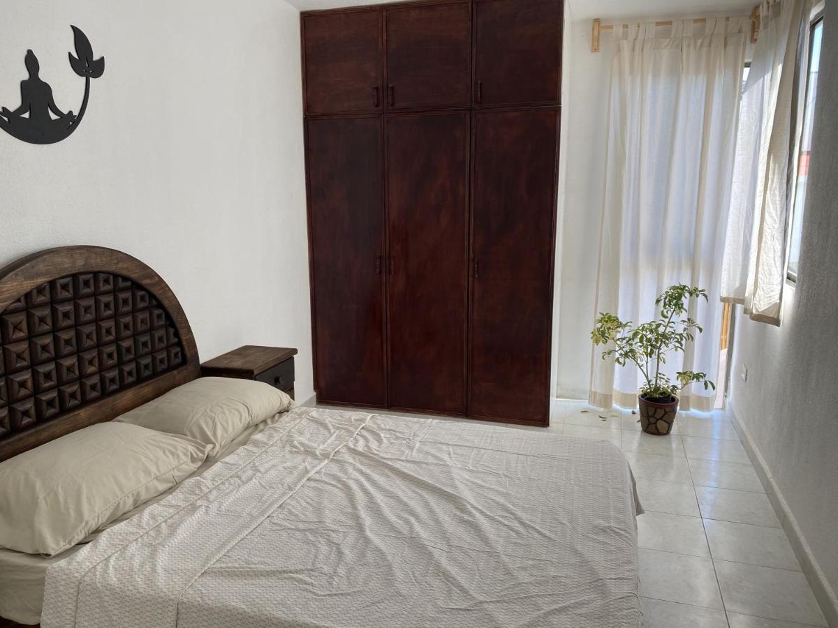 Flower Of Life Holiday home