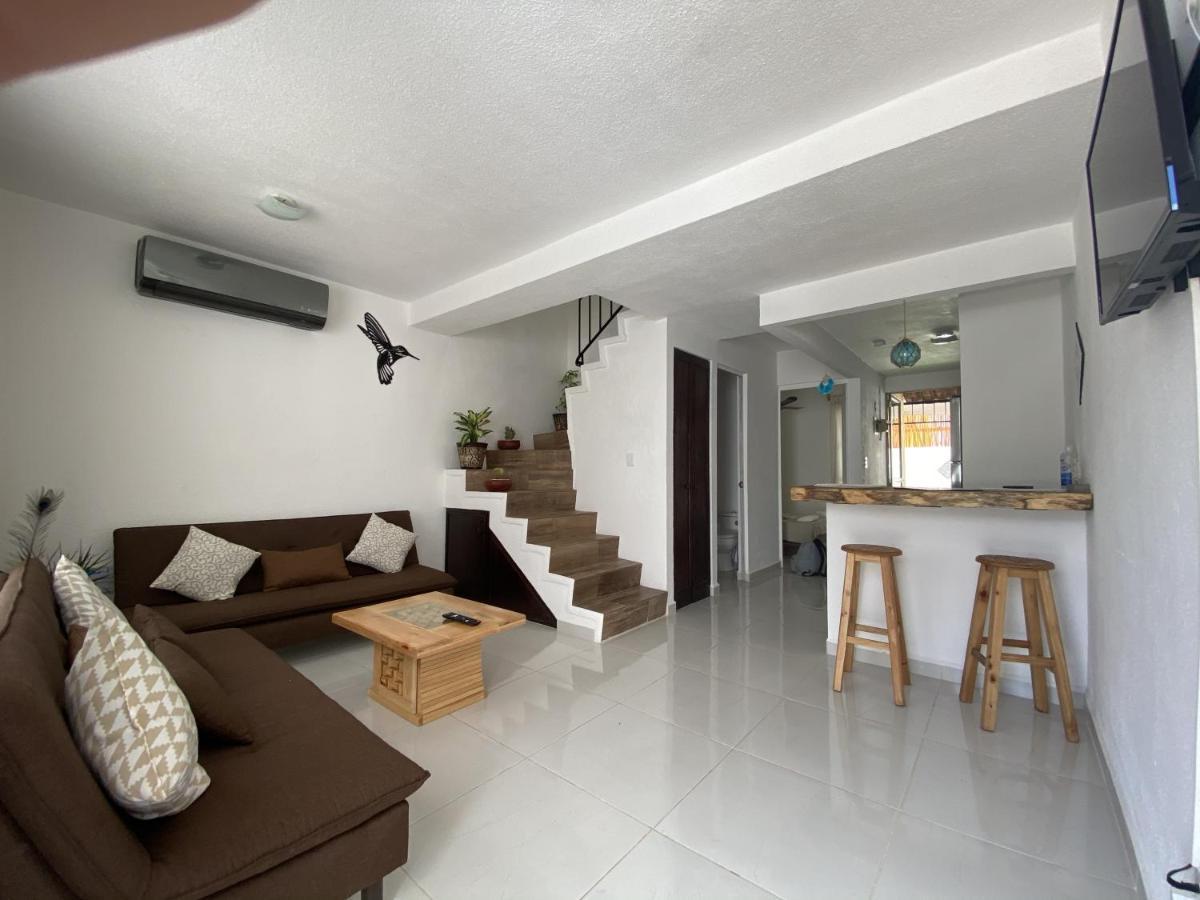 Flower Of Life Holiday home